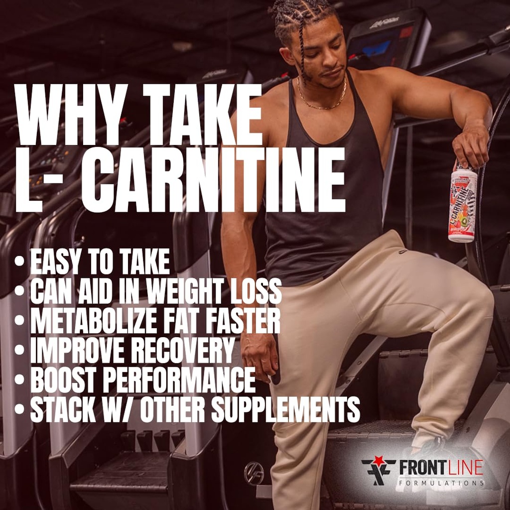 l-carnitine-stimulant-free-enhances-ener-6.jpg