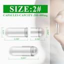 wananfu-size-2-empty-capsules-vegetarian-5.jpg