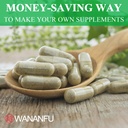 wananfu-size-2-empty-capsules-vegetarian-4.jpg