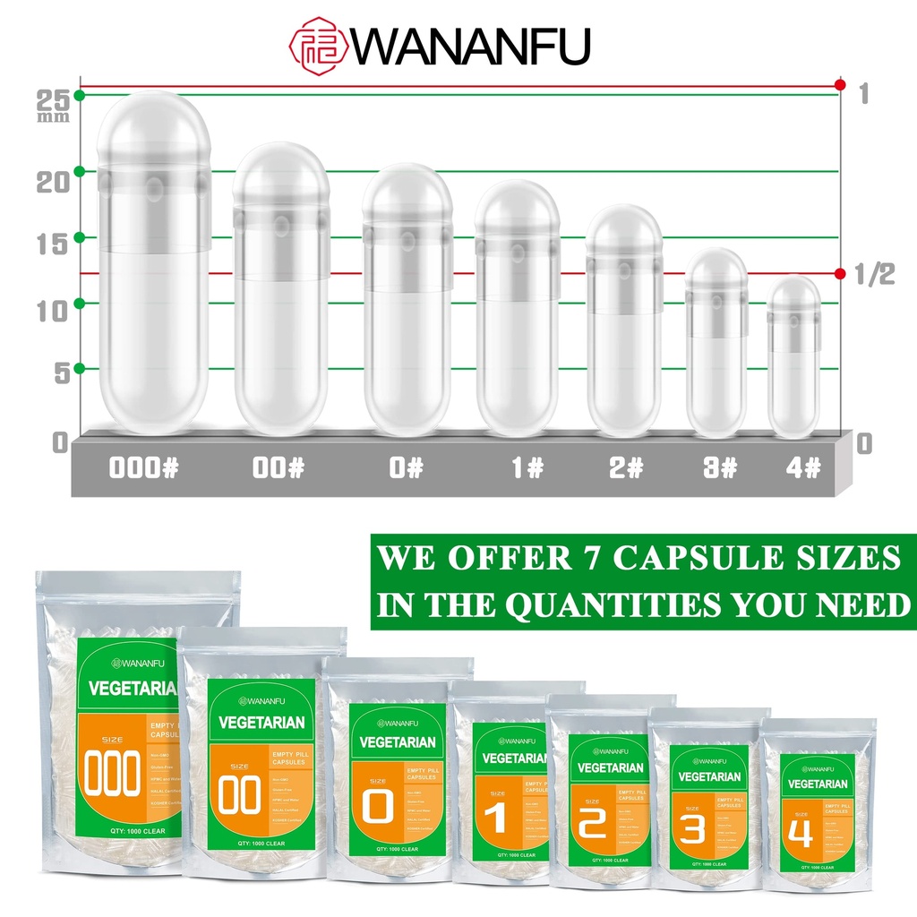 wananfu-size-2-empty-capsules-vegetarian-6.jpg