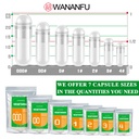 wananfu-size-2-empty-capsules-vegetarian-6.jpg