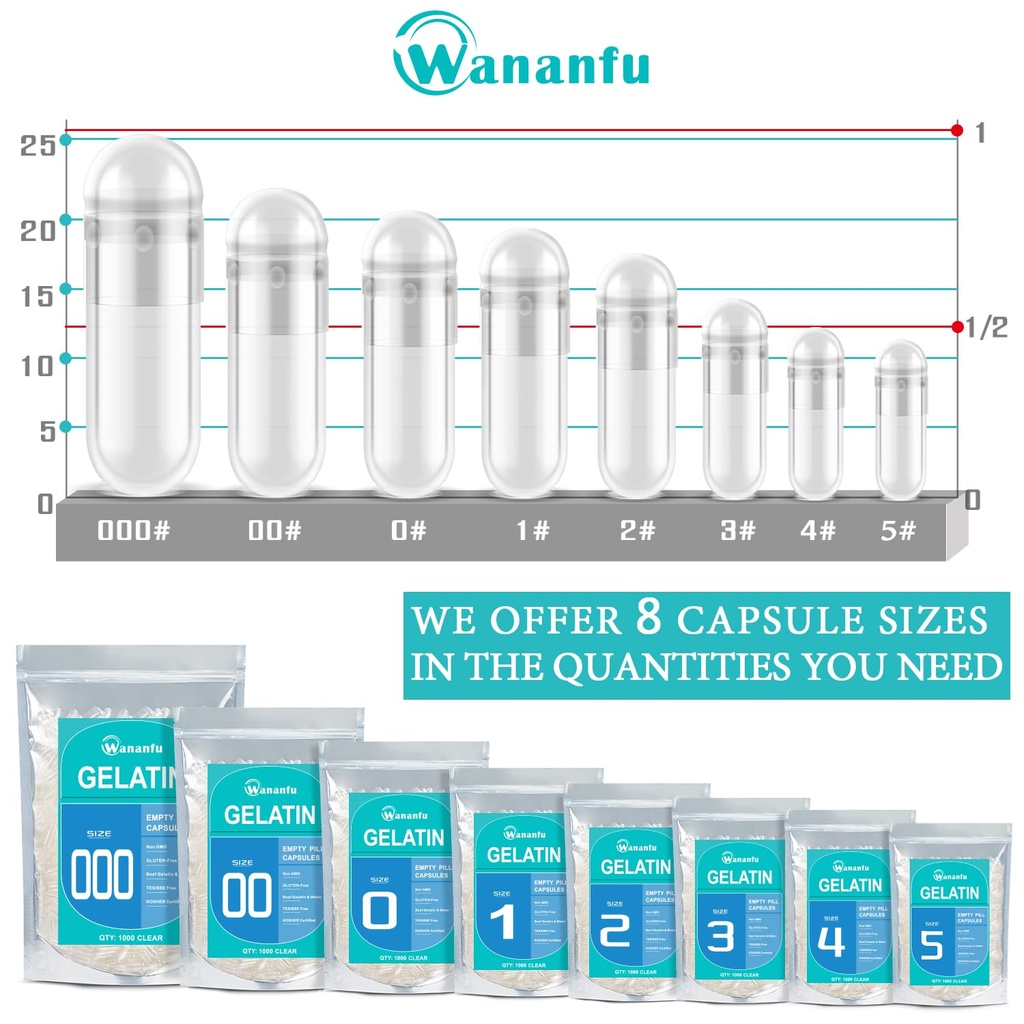 wananfu-size-5-empty-capsules-gelatin-10-6.jpg