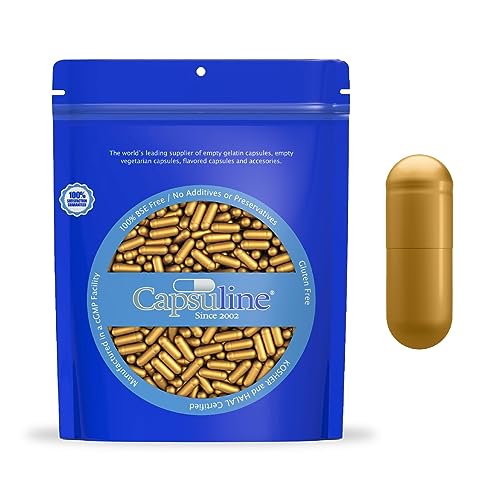capsuline-size-0-colored-gold-empty-gela-4.jpg