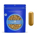 capsuline-size-0-colored-gold-empty-gela-4.jpg