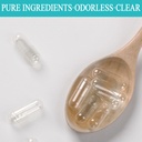wananfu-size-1-empty-capsules-gelatin-50-2.jpg