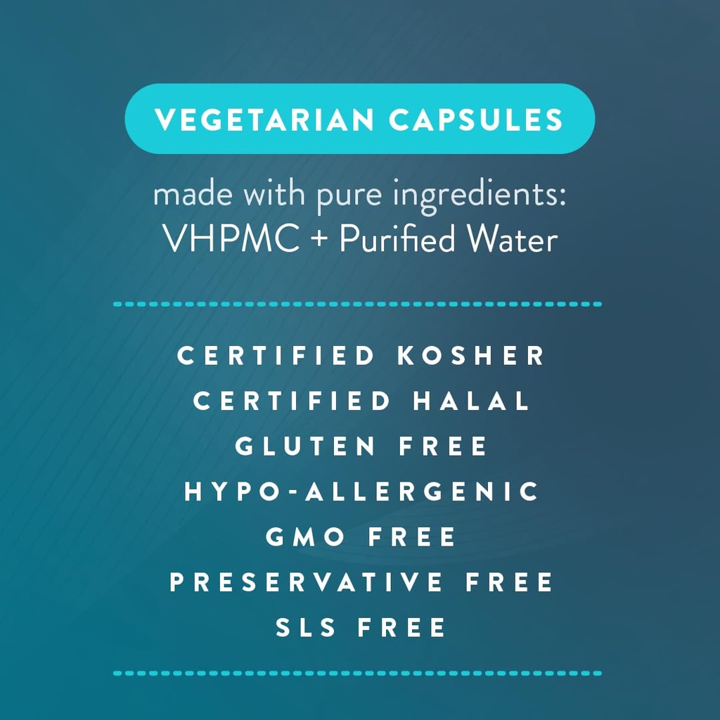 purecaps-usa-empty-vegetarian-vegan-pill-2.jpg
