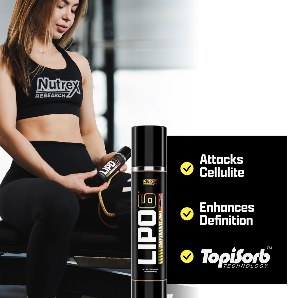 nutrex-research-lipo-6-defining-gel-l-ca-3.jpg