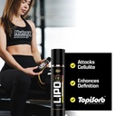 nutrex-research-lipo-6-defining-gel-l-ca-3.jpg