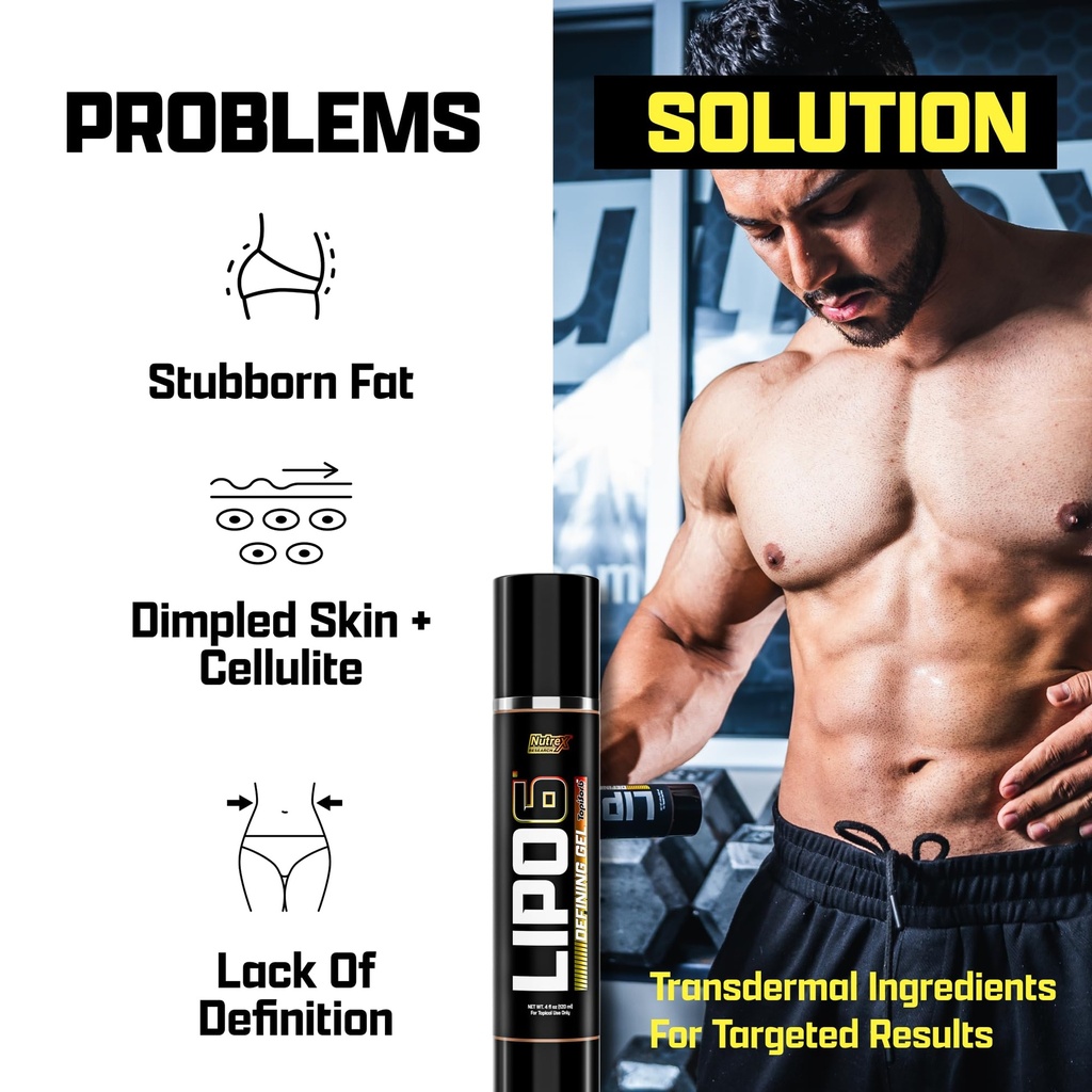 nutrex-research-lipo-6-defining-gel-l-ca-2.jpg