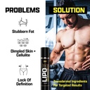 nutrex-research-lipo-6-defining-gel-l-ca-2.jpg