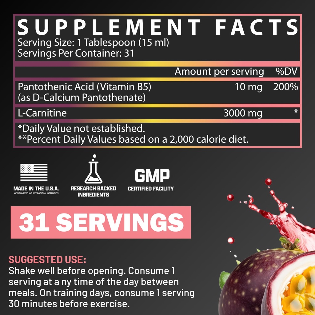 nutrex-research-lipo-6-defining-gel-l-ca-6.jpg