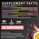 nutrex-research-lipo-6-defining-gel-l-ca-6.jpg