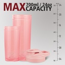 shakerzoo-6-pack-protein-shaker-bottles--3.jpg