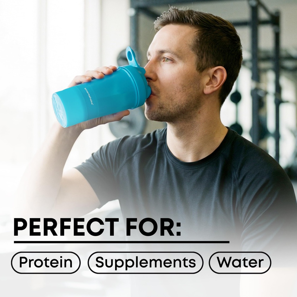 smartshake-original-4-pack-800-ml-27-oz--5.jpg