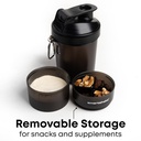 smartshake-original-4-pack-800-ml-27-oz--4.jpg