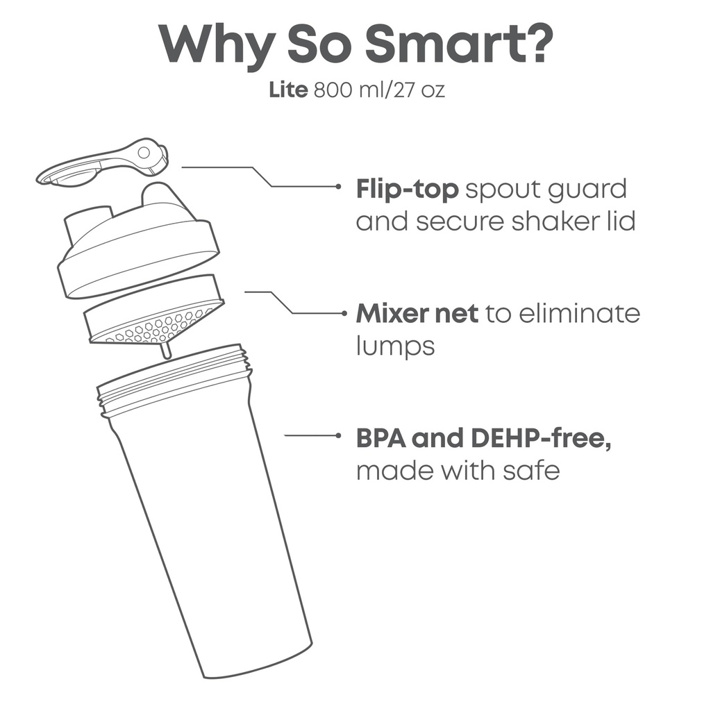 smartshake-lite-4-pack-800-ml-27-oz-prot-3.jpg