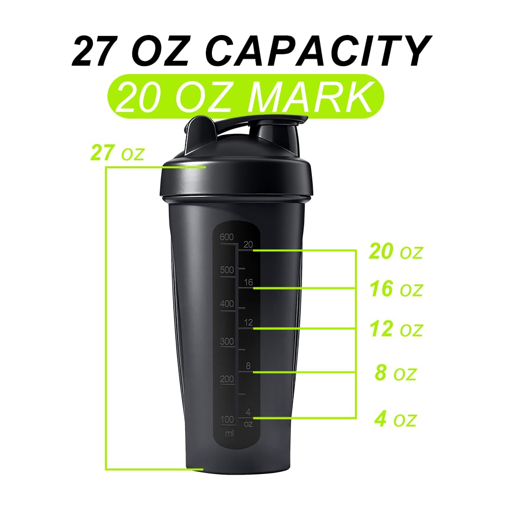4-pack-600-ml-20-oz-protein-shaker-bottl-4.jpg