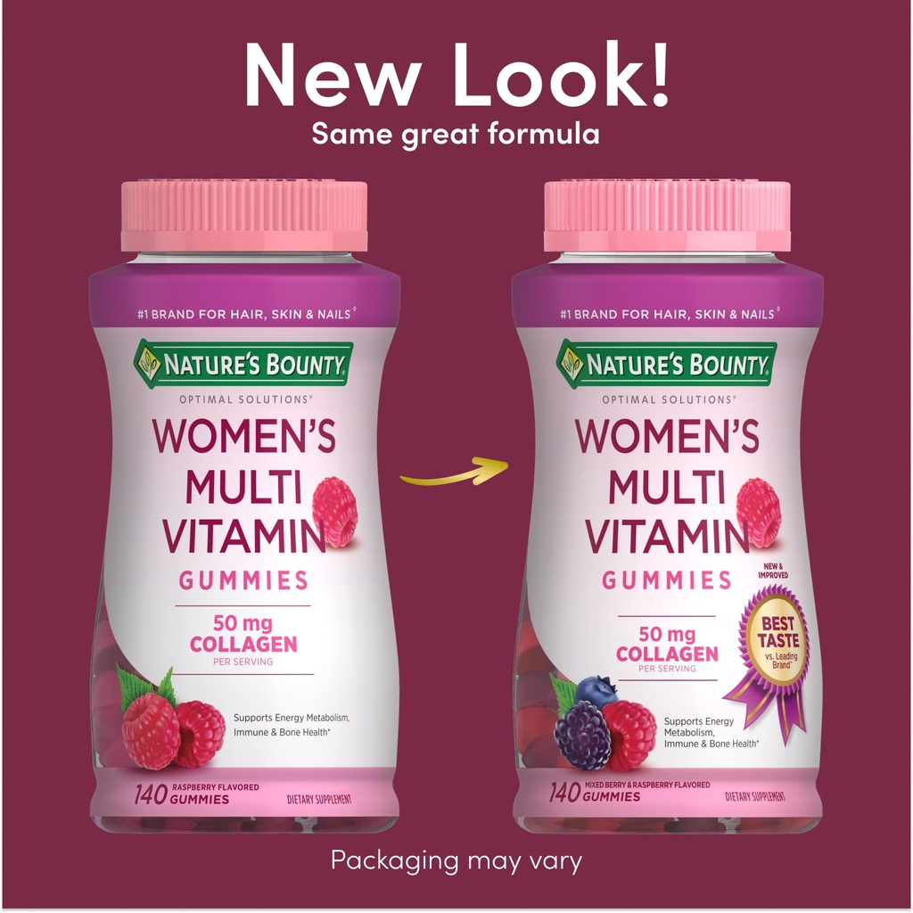 nature-s-bounty-optimal-solutions-women--2.jpg