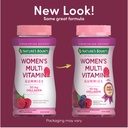 nature-s-bounty-optimal-solutions-women--2.jpg