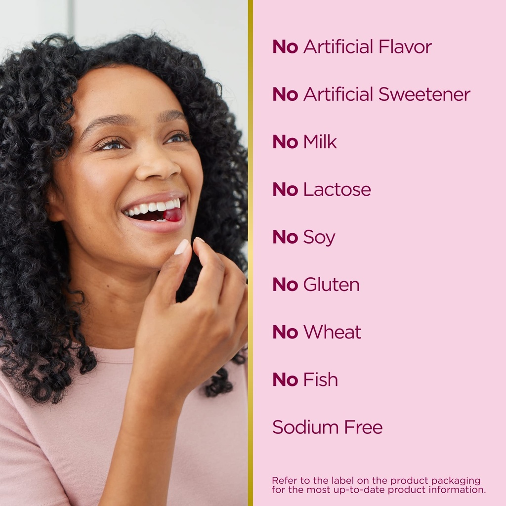 nature-s-bounty-optimal-solutions-women--6.jpg