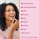 nature-s-bounty-optimal-solutions-women--6.jpg