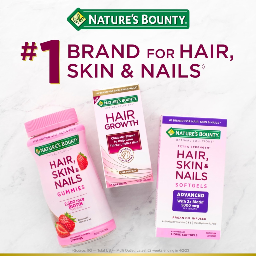 nature-s-bounty-optimal-solutions-women--5.jpg