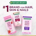 nature-s-bounty-optimal-solutions-women--5.jpg