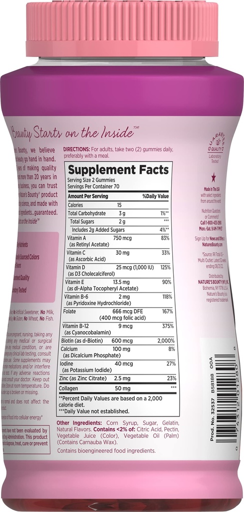 nature-s-bounty-optimal-solutions-women--3.jpg