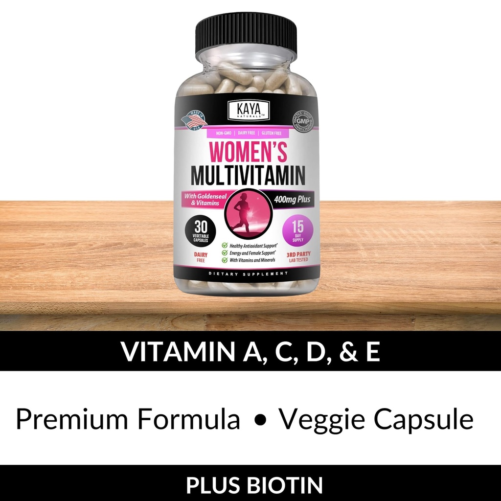 kaya-naturals-women-s-multivitamin-overa-5.jpg