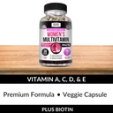 kaya-naturals-women-s-multivitamin-overa-5.jpg