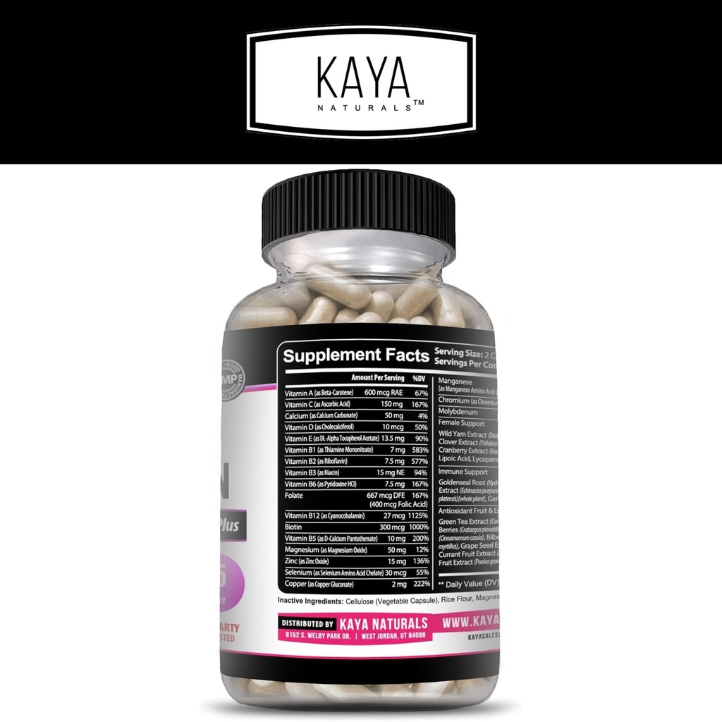 kaya-naturals-women-s-multivitamin-overa-2.jpg