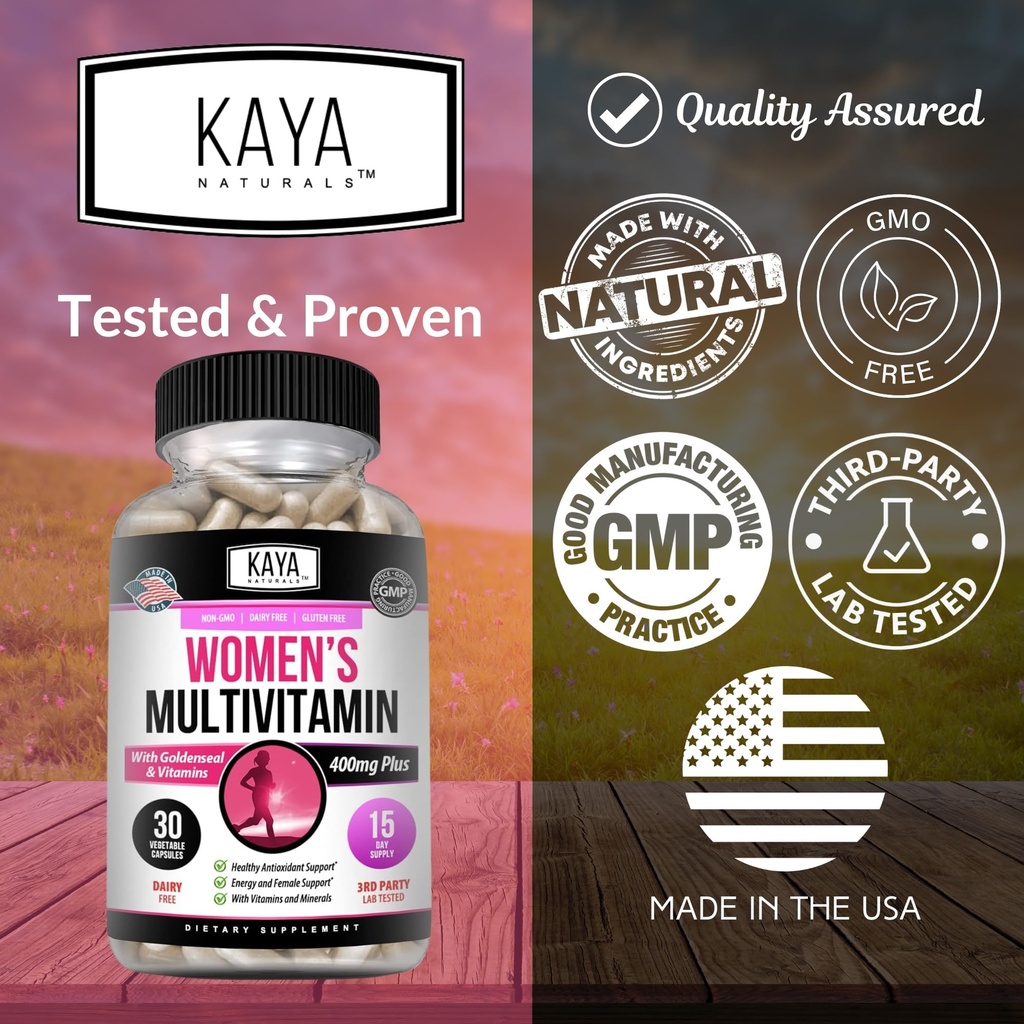 kaya-naturals-women-s-multivitamin-overa-4.jpg