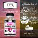 kaya-naturals-women-s-multivitamin-overa-4.jpg