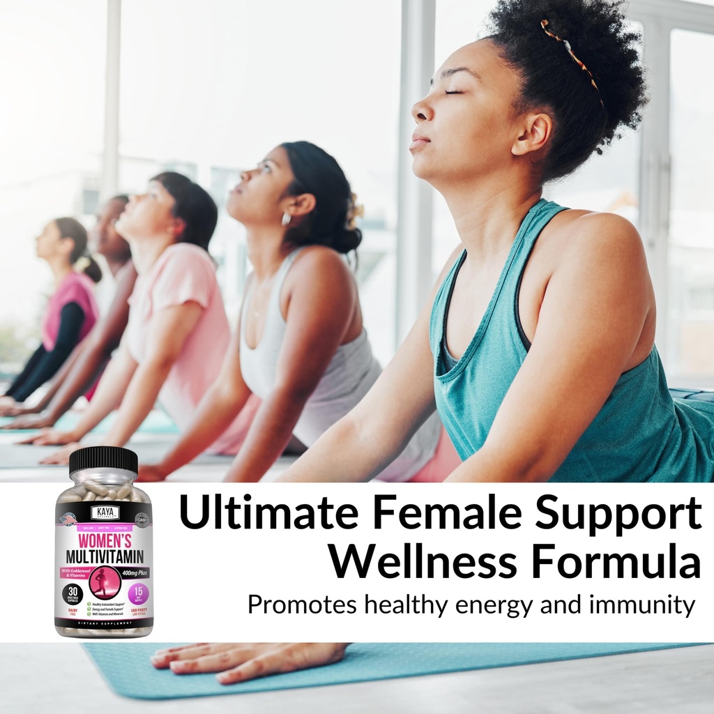 kaya-naturals-women-s-multivitamin-overa-3.jpg