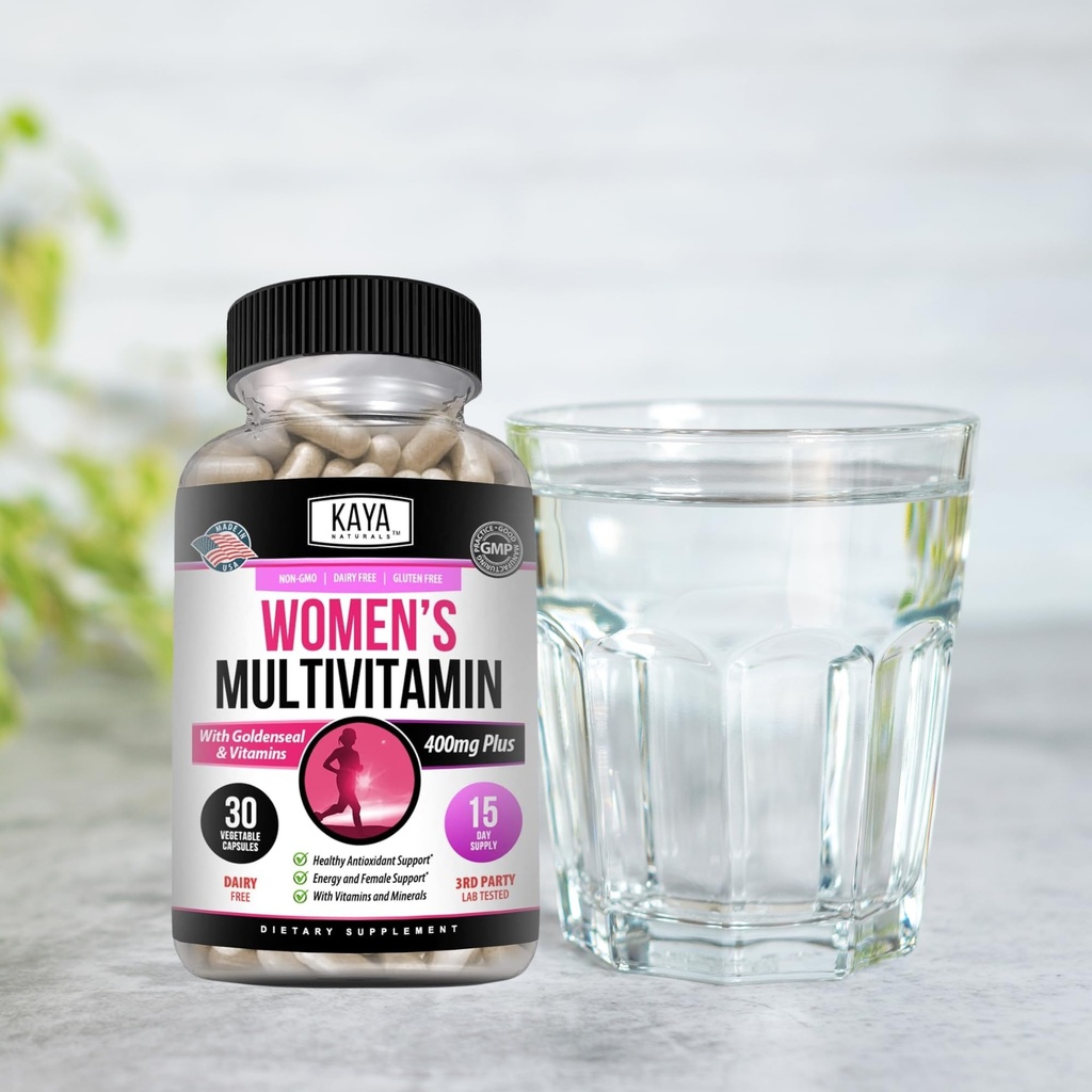 kaya-naturals-women-s-multivitamin-overa-6.jpg