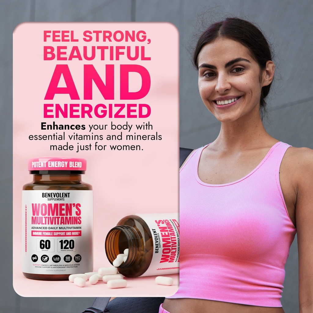 multivitamin-for-women-supplement-for-en-5.jpg