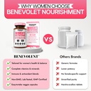 multivitamin-for-women-supplement-for-en-6.jpg
