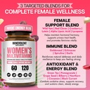 multivitamin-for-women-supplement-for-en-3.jpg