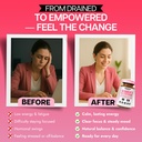 multivitamin-for-women-supplement-for-en-4.jpg