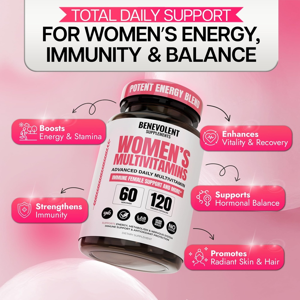 multivitamin-for-women-supplement-for-en-2.jpg