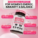 multivitamin-for-women-supplement-for-en-2.jpg