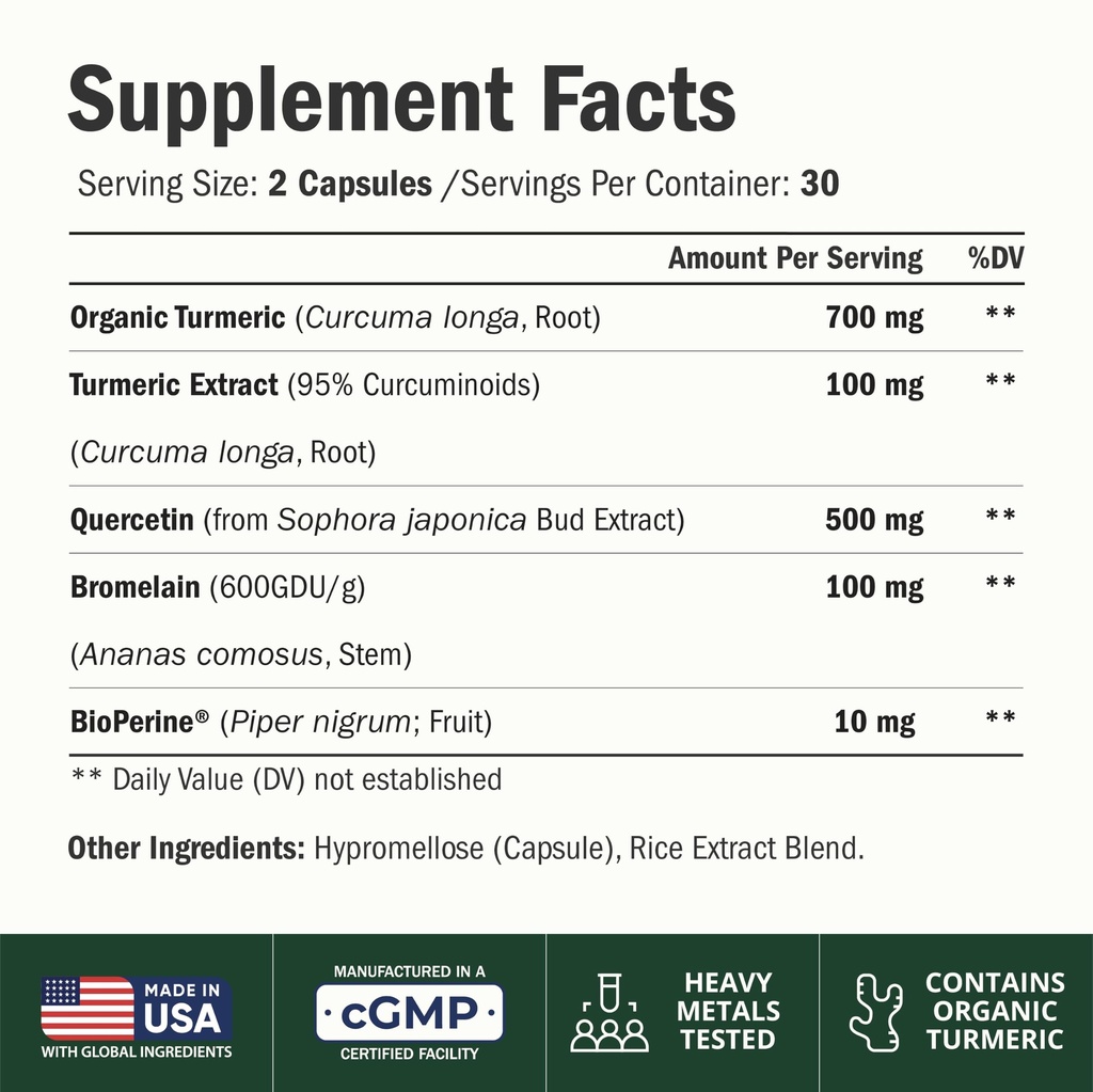 quercetin-w-bromelain-turmeric-curcumin--2.jpg