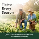 quercetin-w-bromelain-turmeric-curcumin--3.jpg