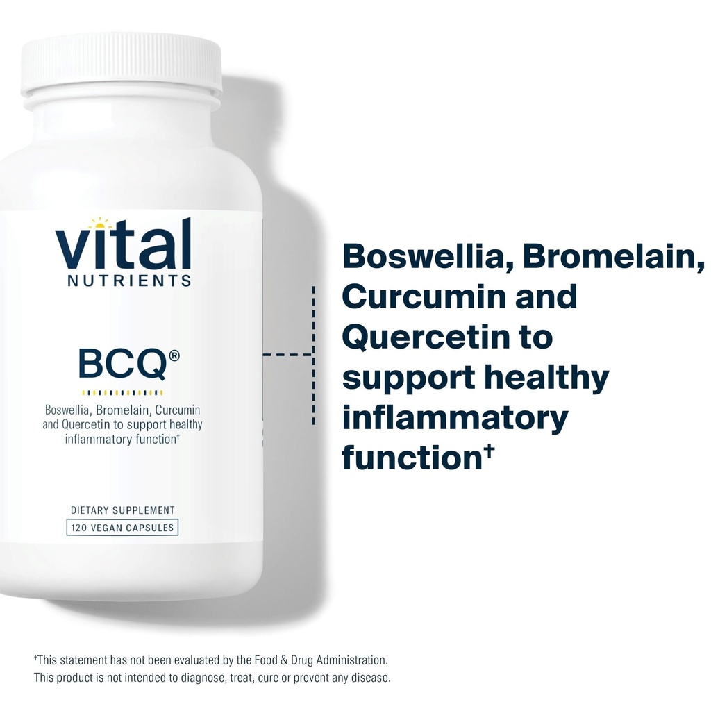 vital-nutrients-bcq-vegan-boswellia-brom-3.jpg