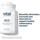 vital-nutrients-bcq-vegan-boswellia-brom-3.jpg
