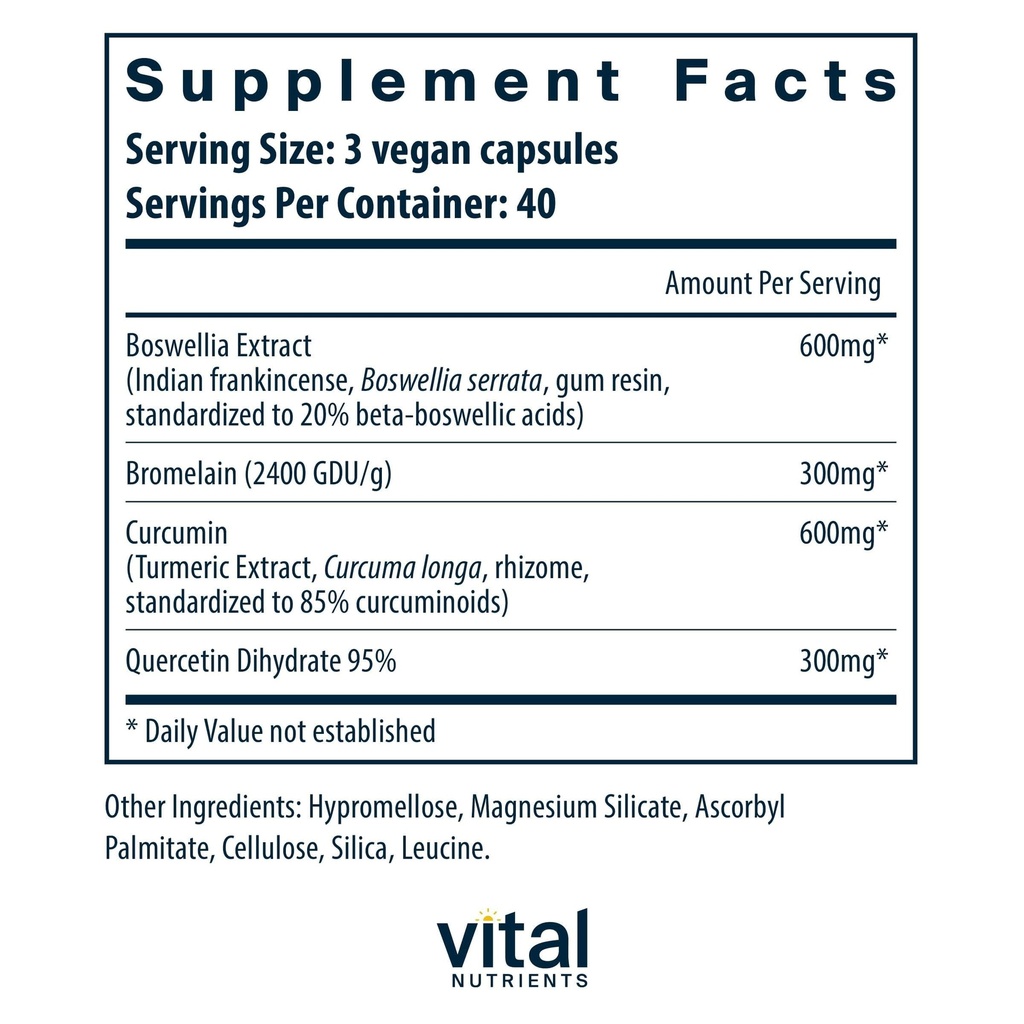 vital-nutrients-bcq-vegan-boswellia-brom-2.jpg