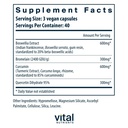 vital-nutrients-bcq-vegan-boswellia-brom-2.jpg