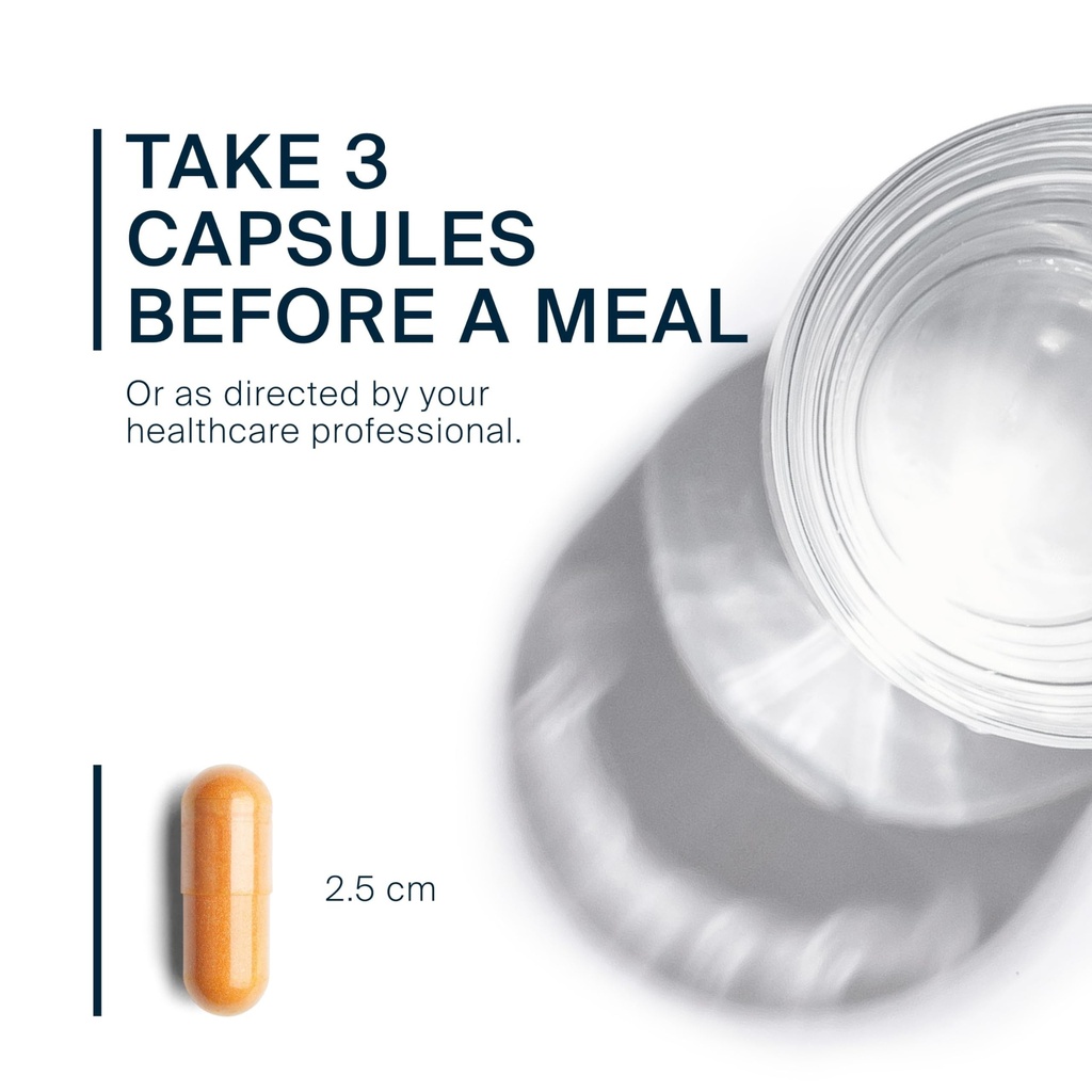 vital-nutrients-phyto-curcumin-plus-enzy-4.jpg