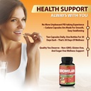 organic-cadane-bromelain-extract-capsule-6.jpg