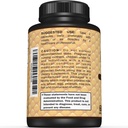 sunergetic-premium-quercetin-bromelain-s-3.jpg